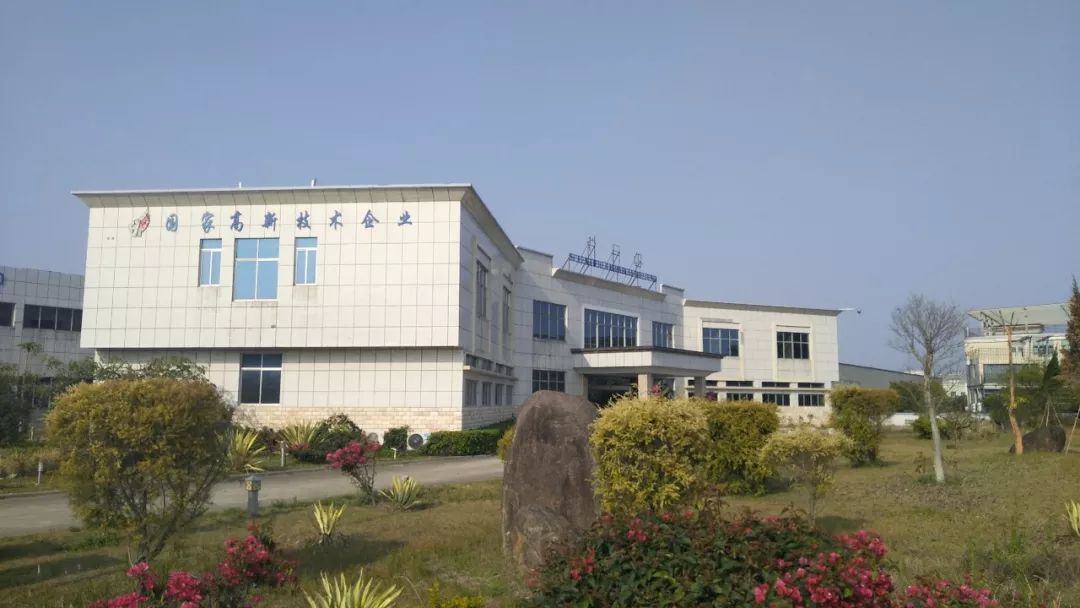 人物志|科晖集团吴建伟：“超级环卫生态”的追梦人