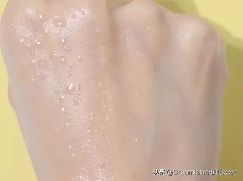 安热沙防晒霜推红榜测评,防晒霜美白补水品牌测评