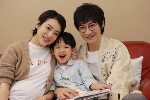 体操皇后刘璇完整版,体操皇后刘璇