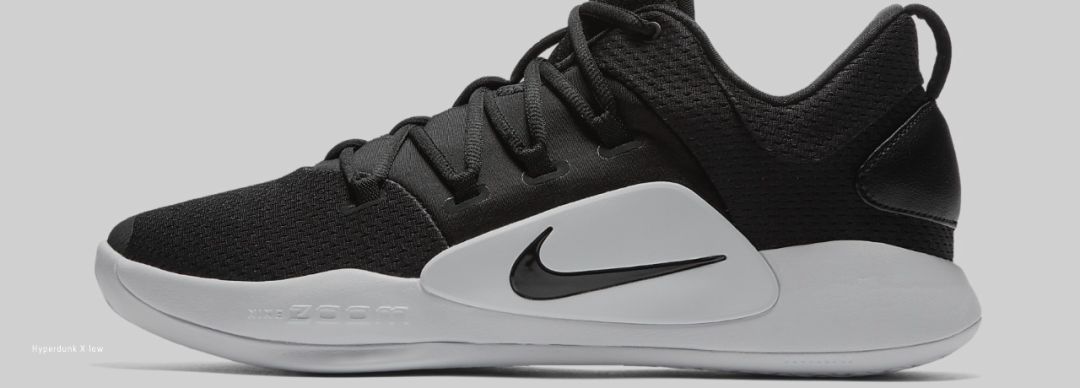 nikezoomfreak1ep国内版,nikezoomfreak1测评