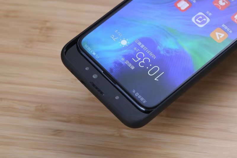 手机如何充电最安全,手机怎样充电最快和最安全