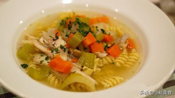 一鸡三吃教程,一鸡三吃有什么要求