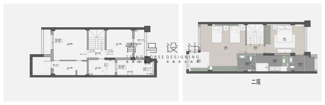 不负相遇感恩遇见,不负相遇感谢遇见英文
