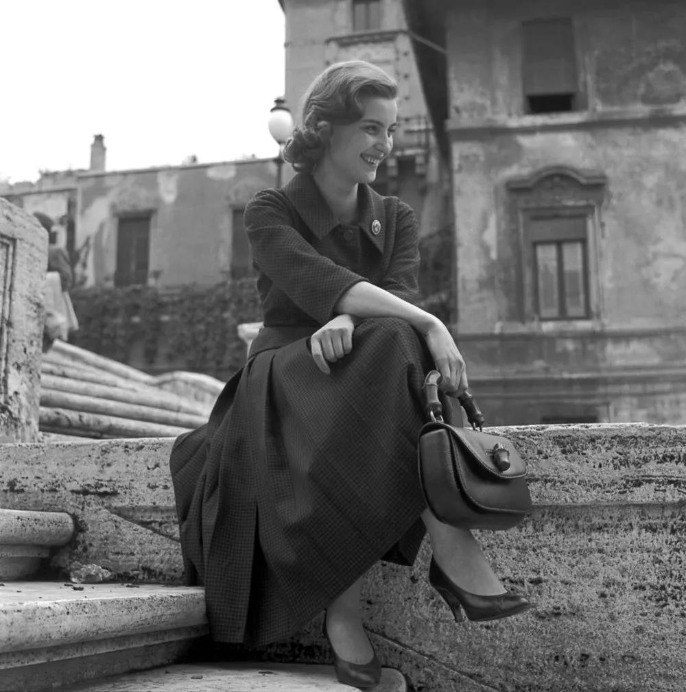 gucci最近流行是什么包包,gucci包包热门系列名字