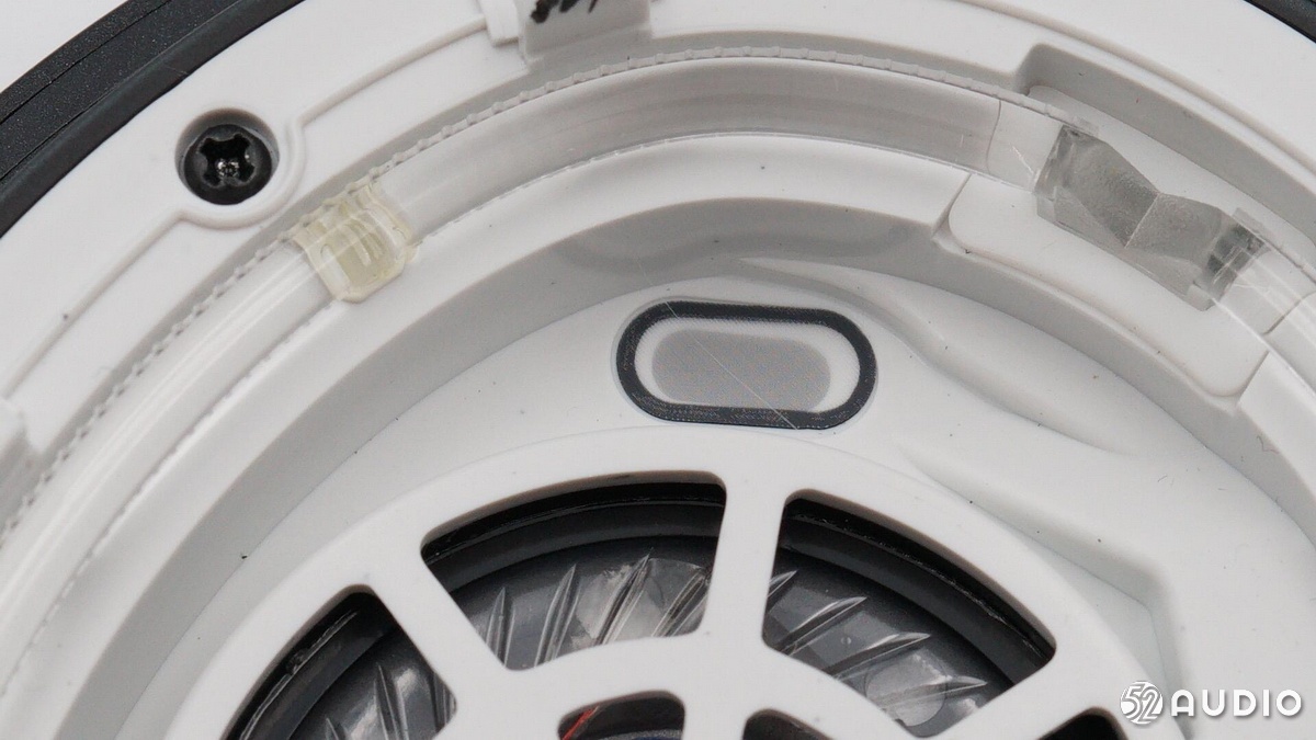 拜亚lagoonanc测评,拜亚动力lagoonanc测评