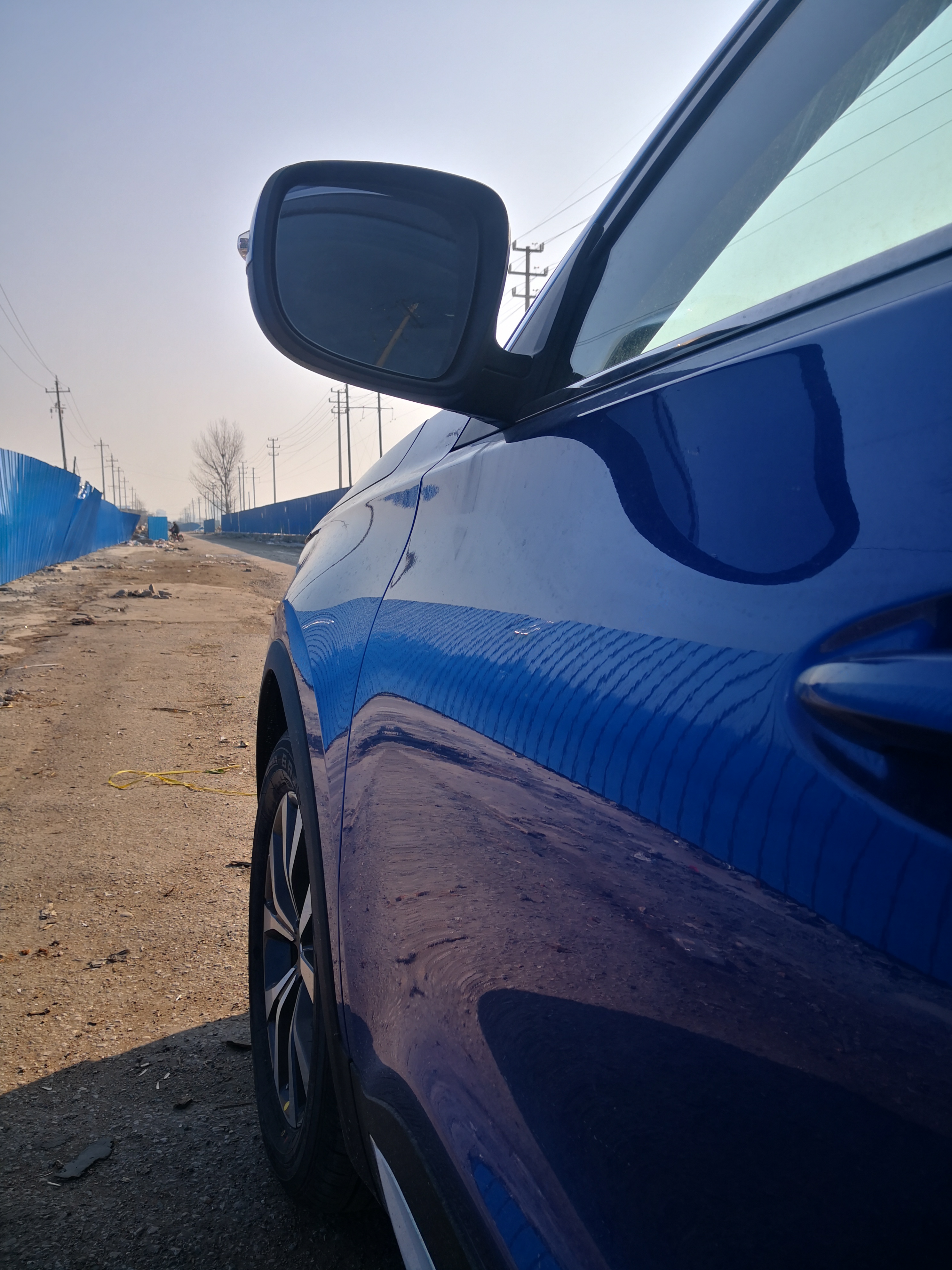 狗哥评车瑞虎8选1.6还是2.0,瑞虎7提速几秒