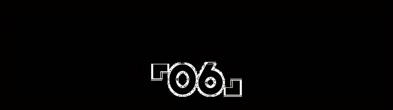 男朋友的收藏从来没让我失望过,男朋友的收藏夹里都藏什么