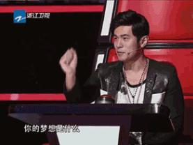 李易峰谈张超完整版,和李易峰一起出道的男孩