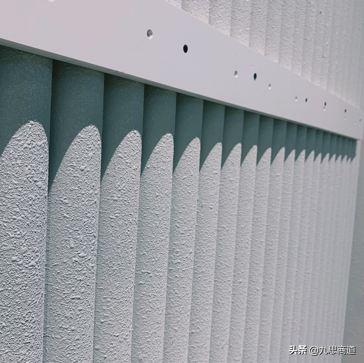 硅藻泥怎么引流客户,硅藻泥互联网营销策略