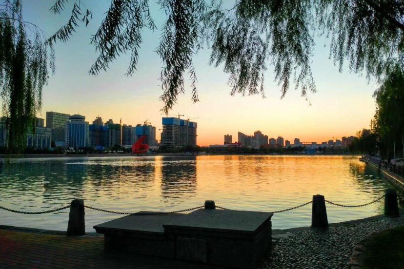 德州黑马排名,德州煤炭资源