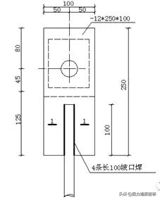 花篮式悬挑架和普通悬挑架造价,花篮式悬挑架拉杆安装方法