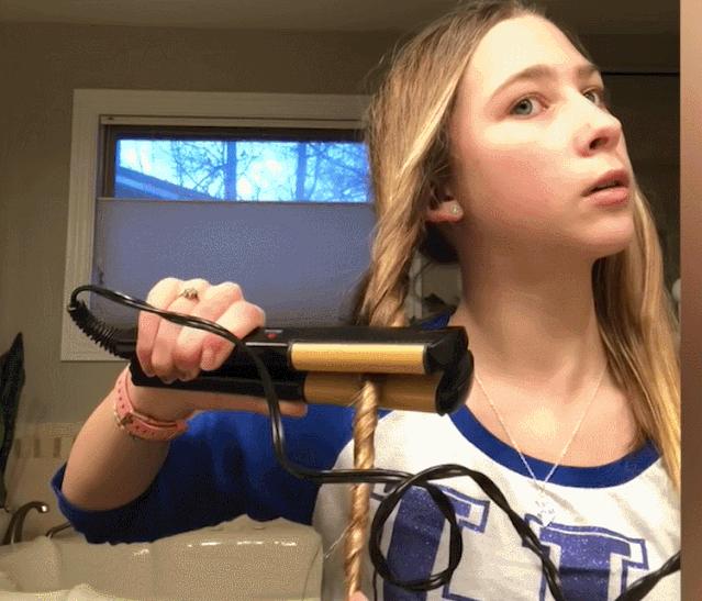 美发界的爱马仕,爱马仕美发产品