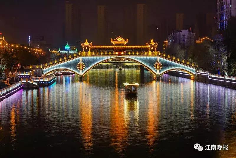 现在无锡高铁可以到六安吗,无锡至黄山高铁开通时间