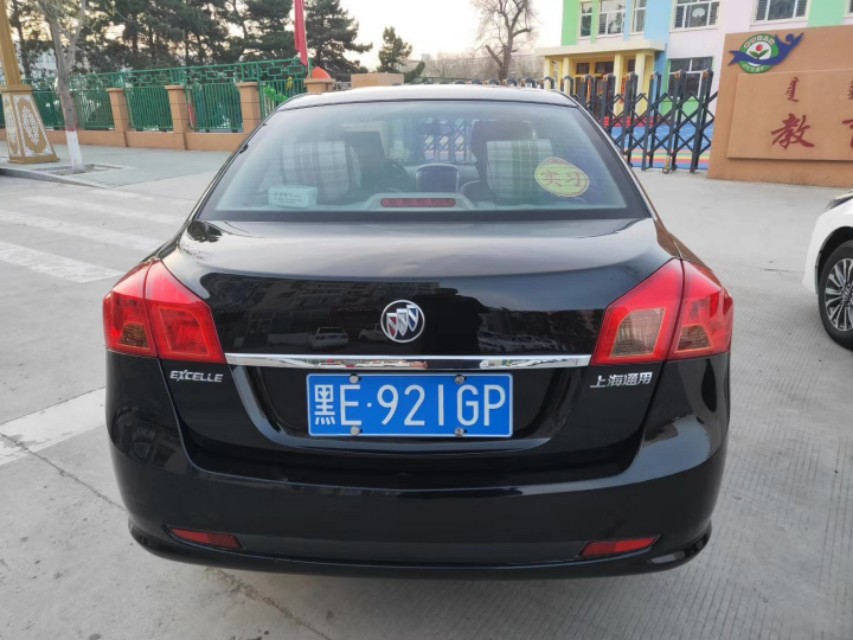 精品二手车谁家靠谱,精品二手车