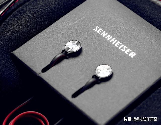 森海塞尔momentuminear音质,森海塞尔momentum蓝牙耳机评测