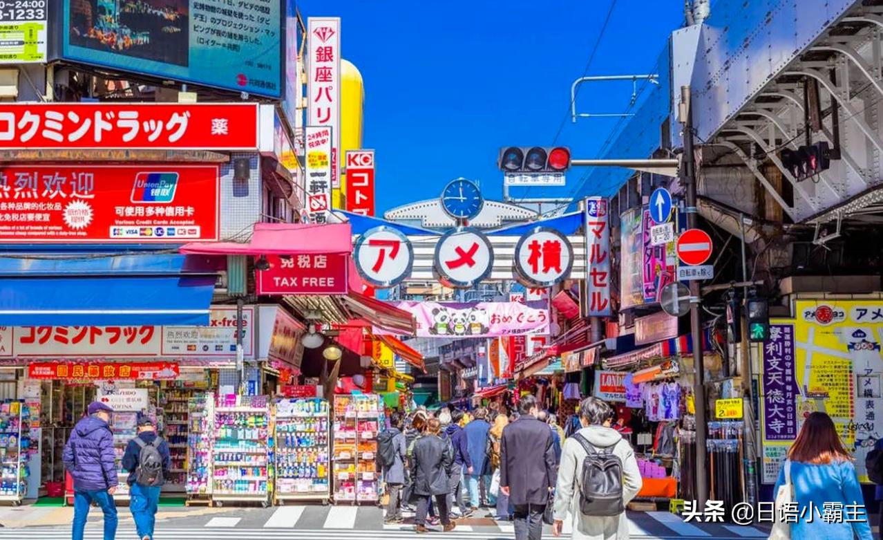 日语n1过了之后的日语学习,日语考过n1还是听不懂日剧