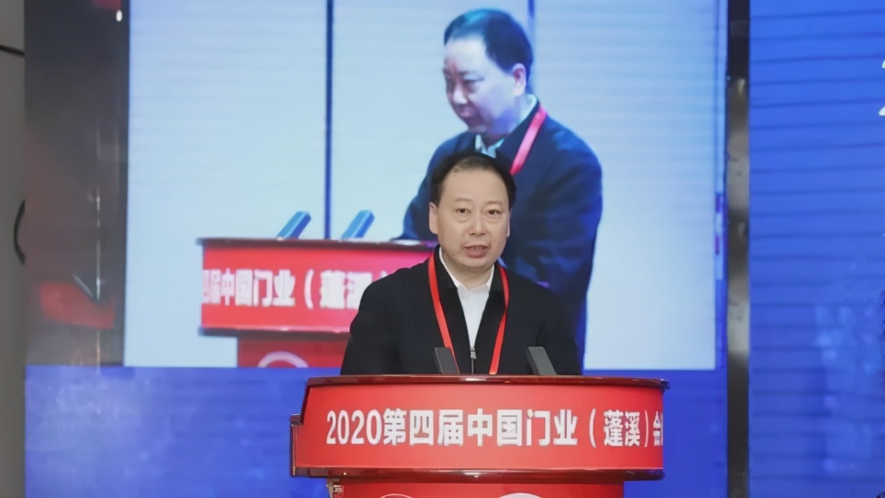 百川化工,百川化工近日动态