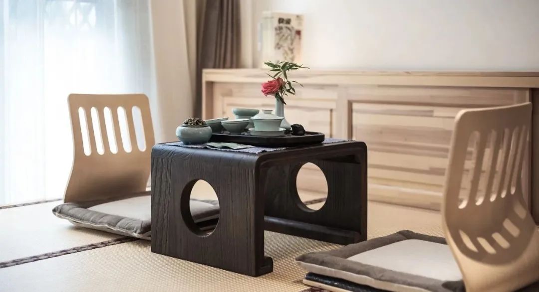 民宿酒店重新定义后民宿时代的场景革命