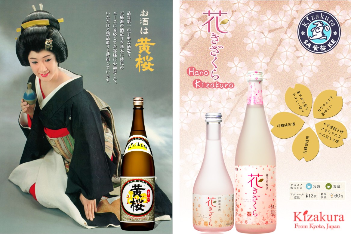 正是春暖花开去赏樱花,趁阳光明媚春暖花开