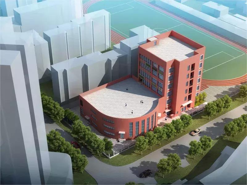 厦门规划馆最新规划全景图,厦门规划图高清大图