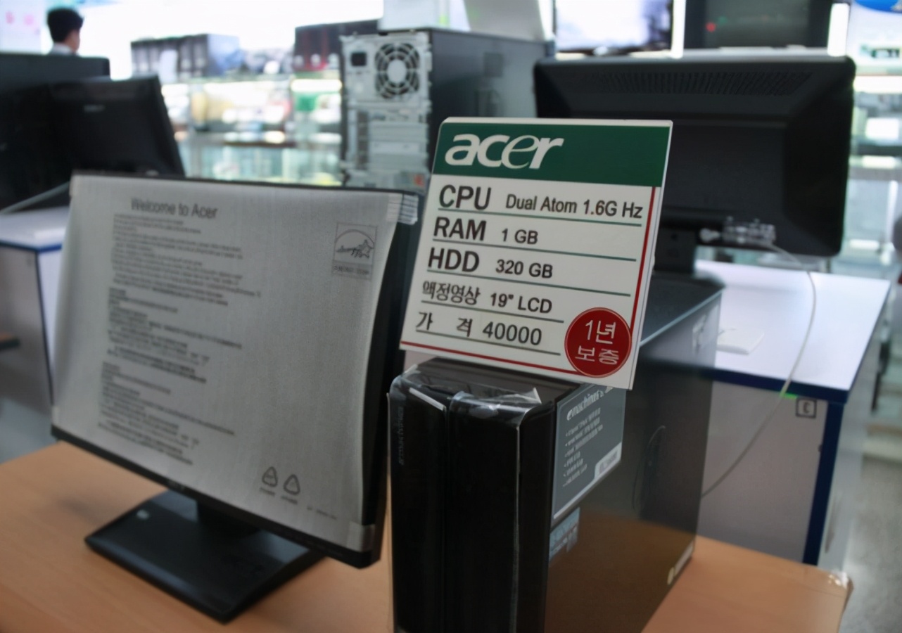 朝鲜现在的生活条件怎么样,朝鲜普通人的生活成本