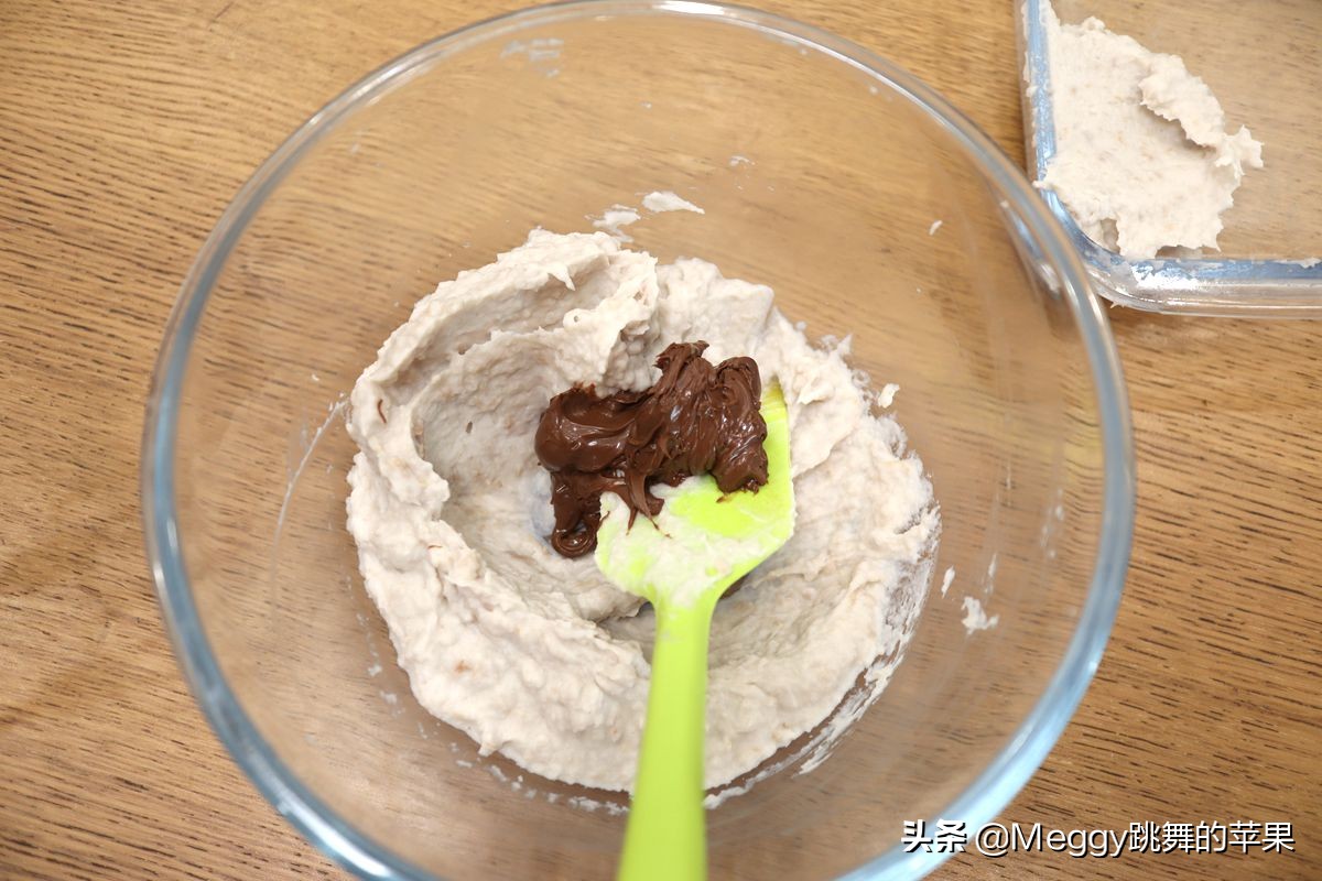 奶油树桩蛋糕教程,最简单的奶油蛋糕做法不用面粉做