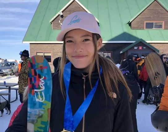 16岁天才篮球少年加入中国,16岁放弃美国国籍的中国人