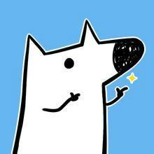 兼职要注意防止被骗,网上兼职有哪些骗局