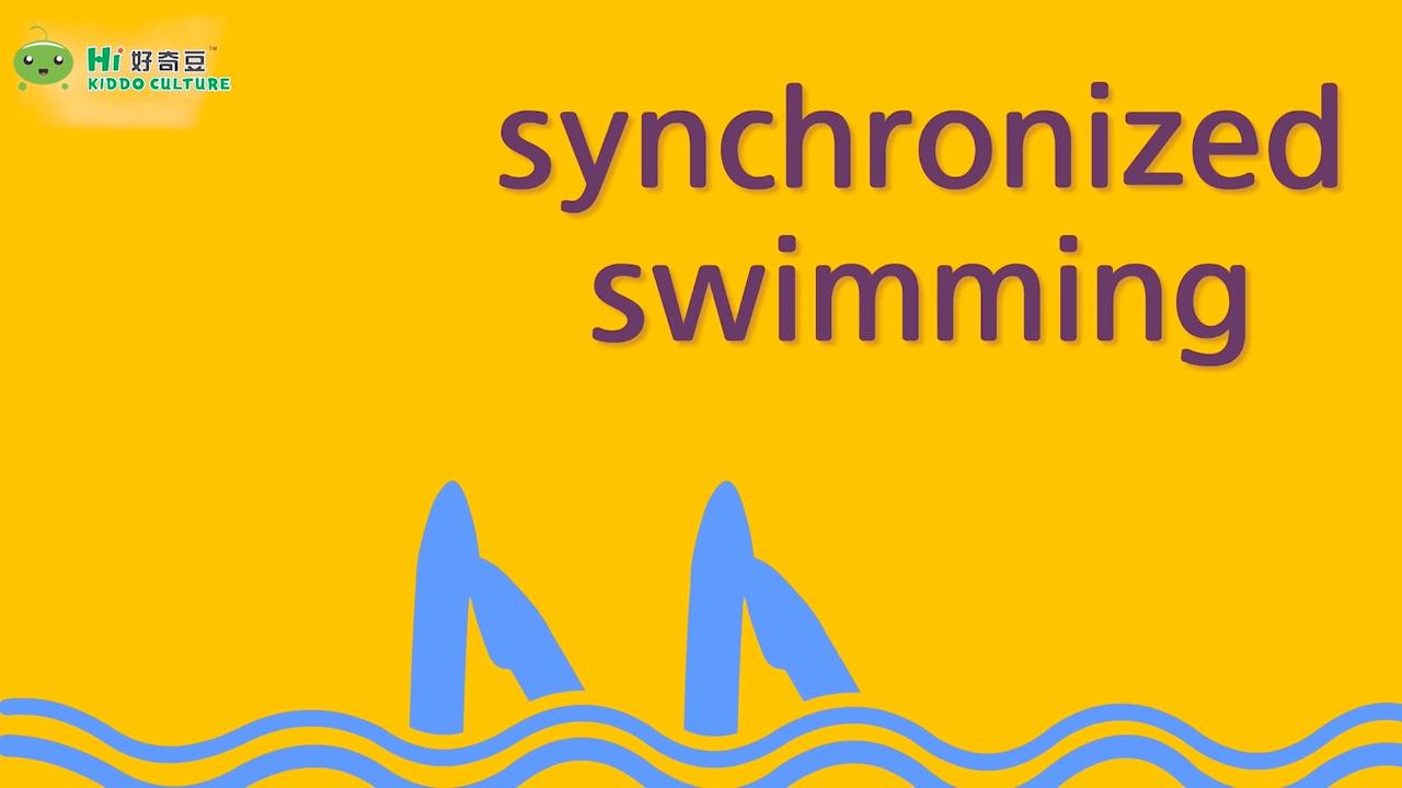 北京冬季奥运会的英文,北京奥运会的英文介绍