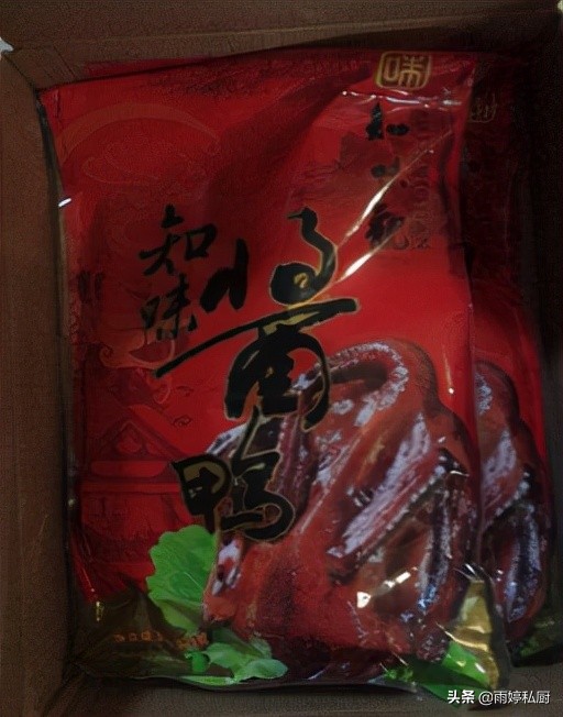 那些小众但精致的江南美食,江南过节必吃的美食