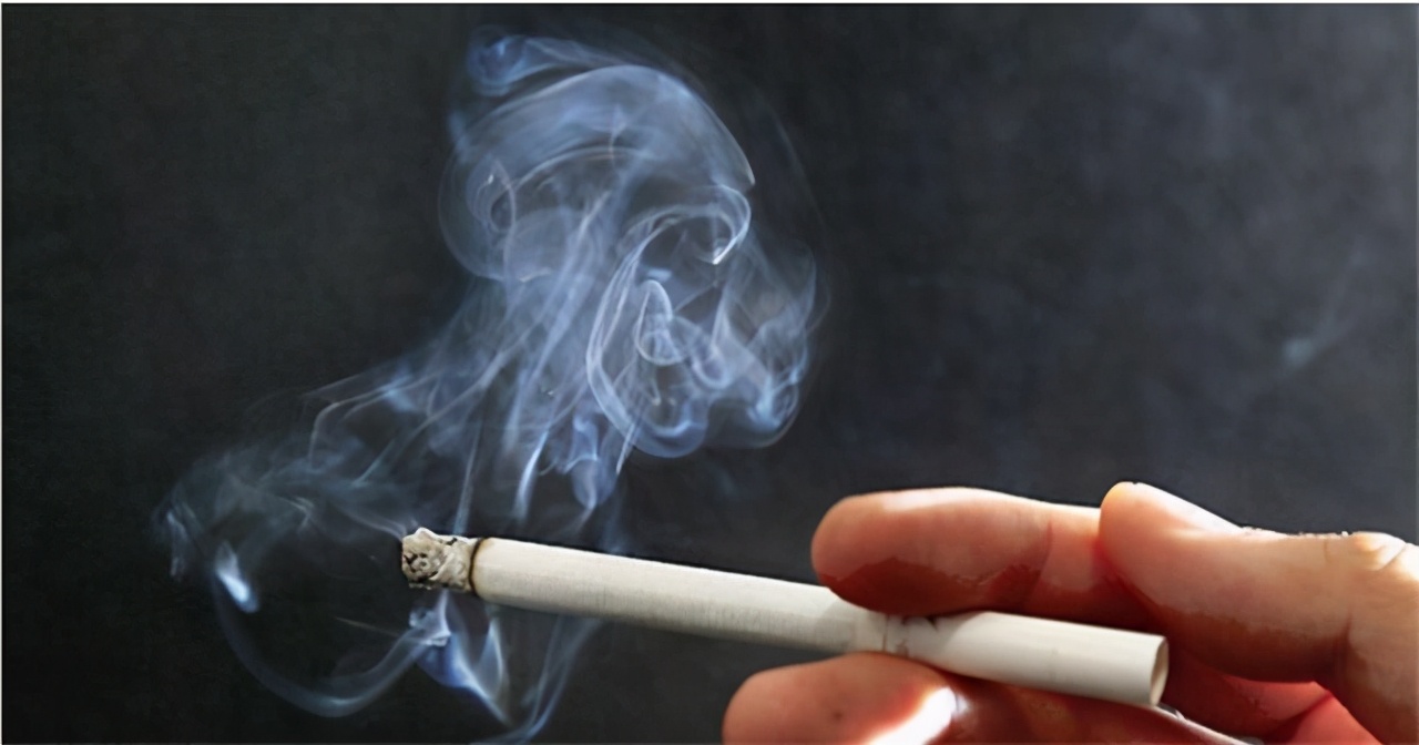 冠状动脉钙化和粥样硬化哪个严重,冠状动脉钙化和硬化哪个严重