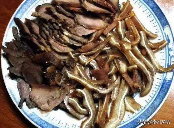 有趣菜名,有趣菜名大全