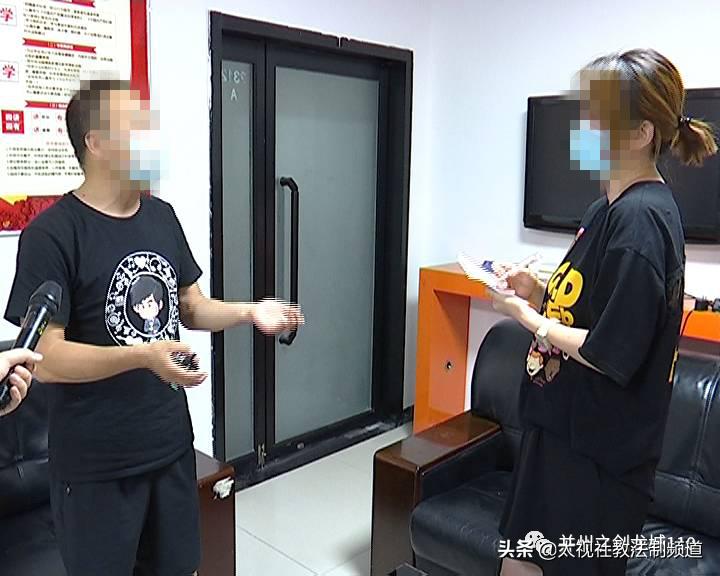 电信流量突然变4g了用不了怎么办,为什么电信4g网用不了