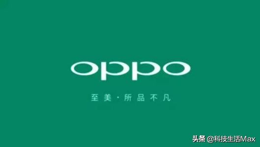 opporeno2系列测评,opporeno2测评开箱