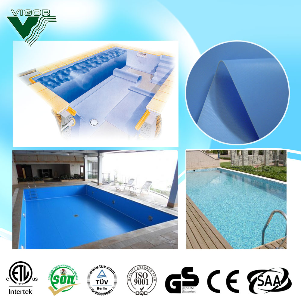 卡丹丽泳池水疗,卡丹丽泳池使用方法