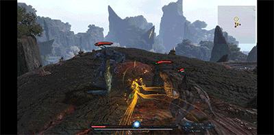 古剑奇谭3值得入手吗,古剑奇谭3国产最强单机