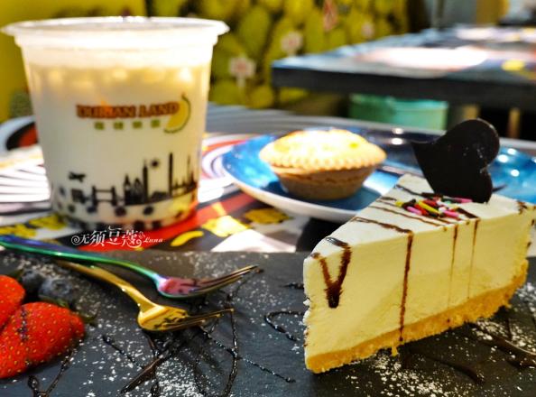 出境上网软件,上网神器天际通