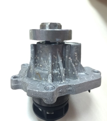 水泵泄漏,水泵泄漏怎么解决