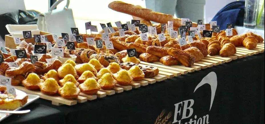 夜虹口，你要这么白相才够嗲！