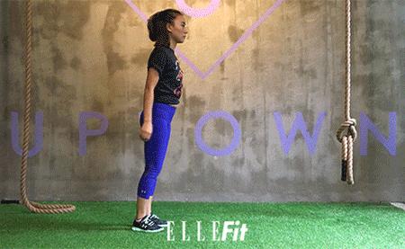 跑步哪里最容易受伤,跑步容易受伤的部位