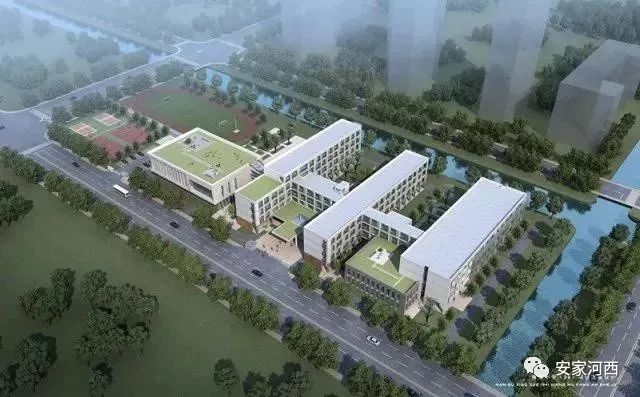 河西一片区学区房都有什么,天津河西四号路小学学区房