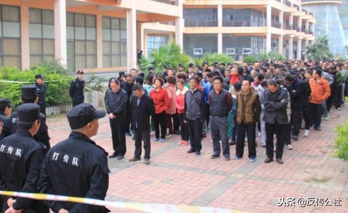 打造7亿中产阶级是真的吗,打造7亿中产阶级