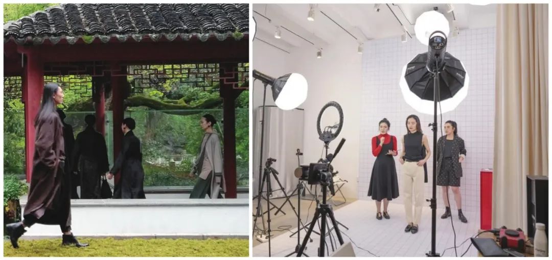 2023国际时装周创意设计,时装周如何引领未来时尚发展趋势