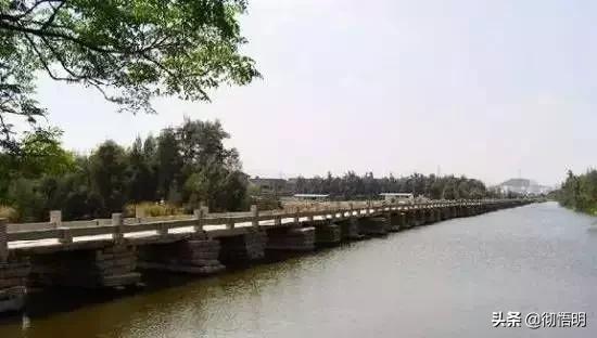 世界最震撼的人文景观,世界上的独特人文景观