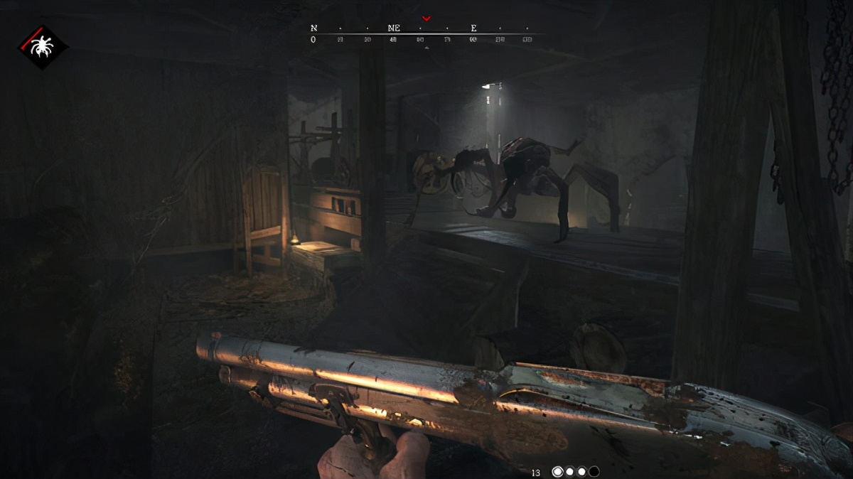 大逃杀类新游戏推荐,steam大逃杀类游戏推荐免费