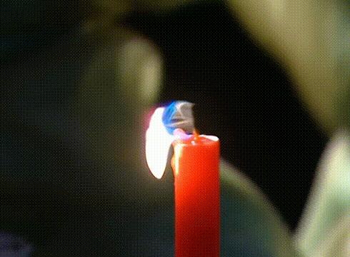 16年前老剧《天下第一》:豪华阵容再难见,表情包火到今天(下)