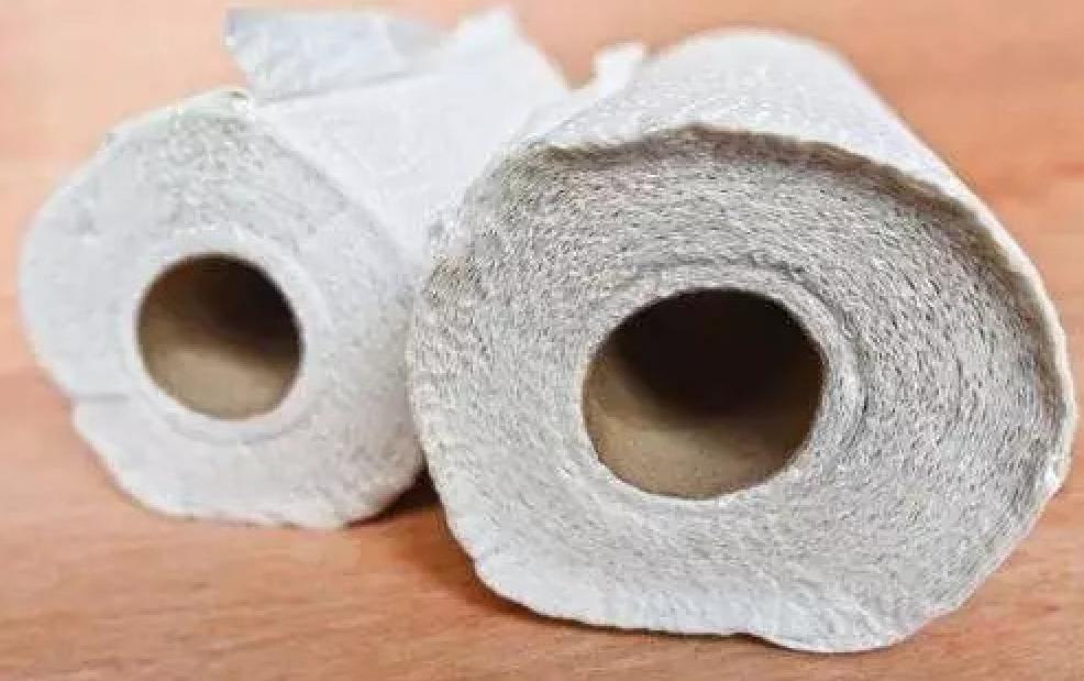 擦鞋去污湿纸巾,去污擦鞋湿纸巾