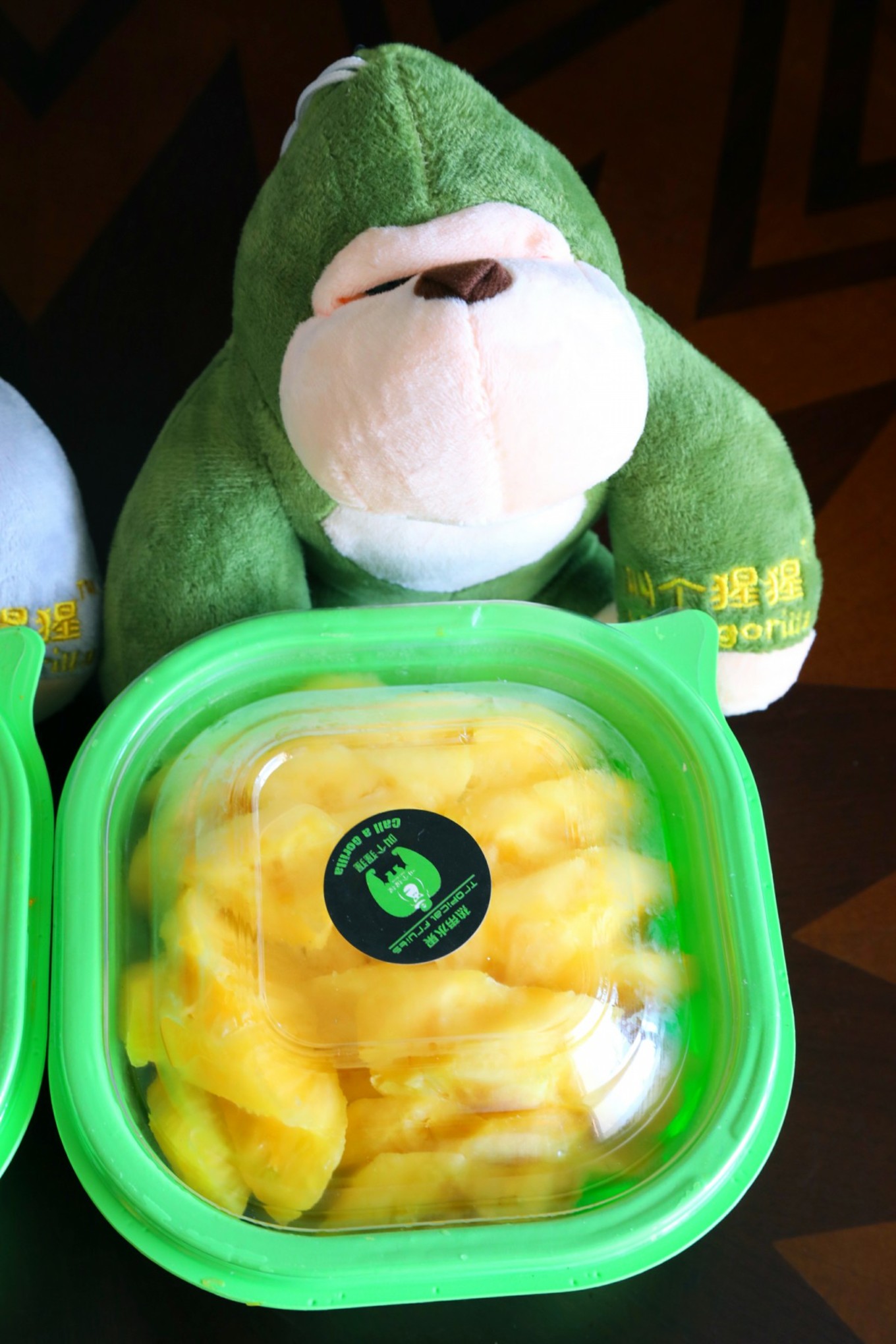 三亚自由行5天4晚亲子游攻略,寒假三亚5天4晚3人亲子游团购