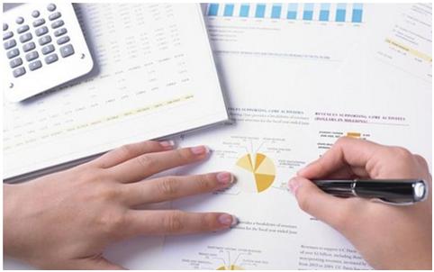 哪个卡种提额度最快,选卡的时候要怎么选才能选到好卡