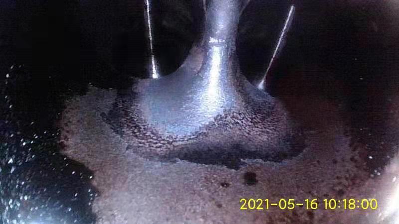 老款斯柯达怠速无规律抖动,上海大众斯柯达怠速抖动严重